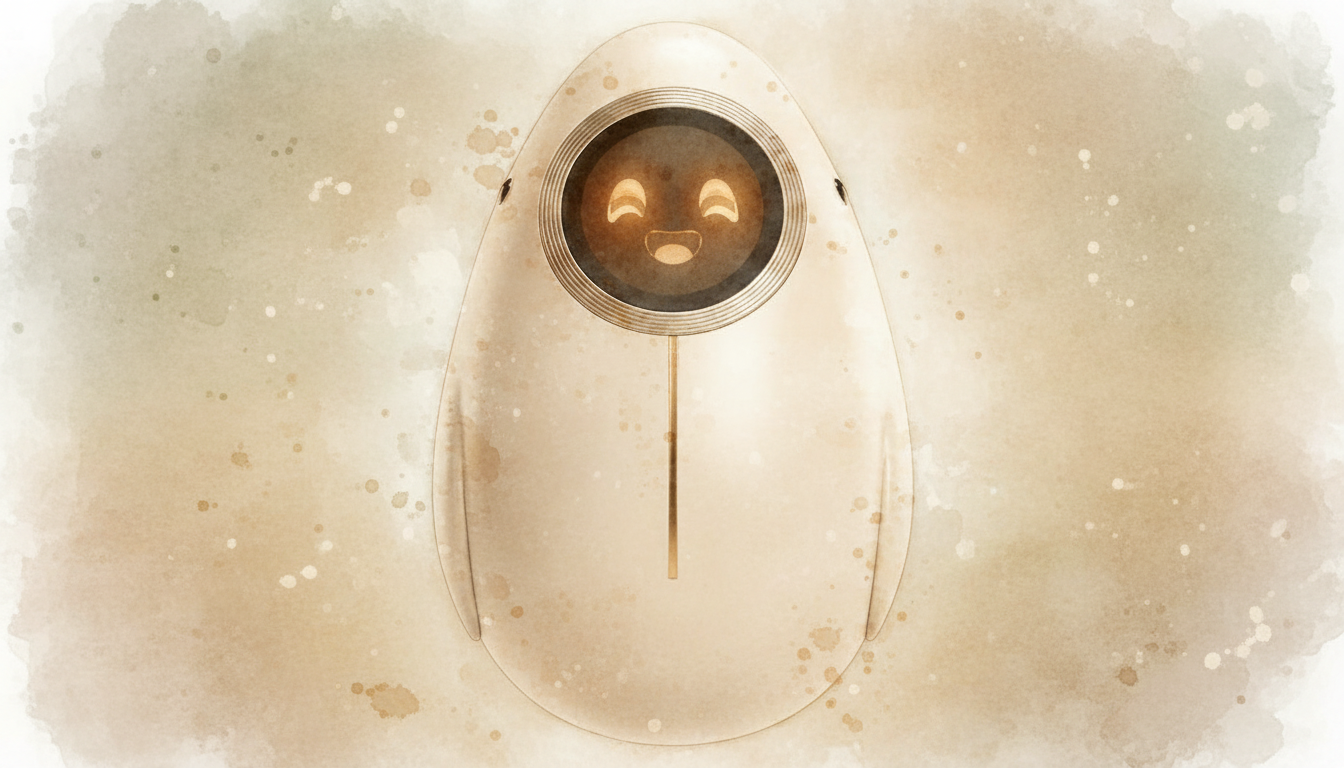 Hyperpop · Maestro