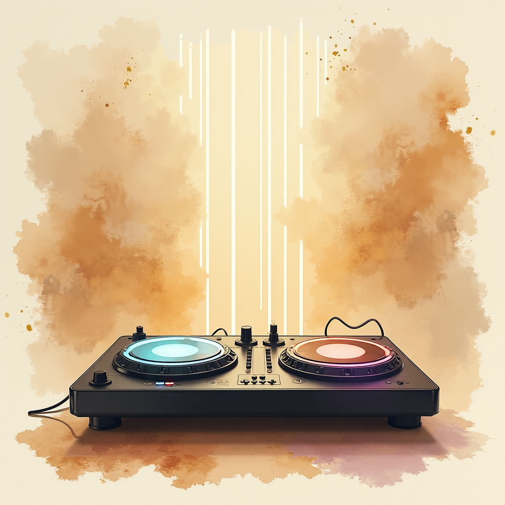 House · Maestro